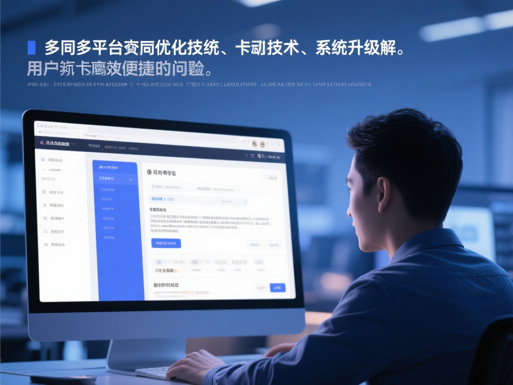 深入探索必赢中国bwin平台，畅享全方位尊贵服务 