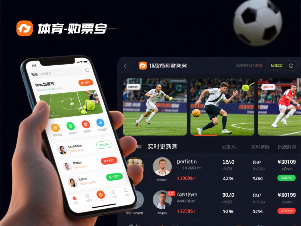 Bwin必赢唯一中国官方网站登录入口及全面功能解析 