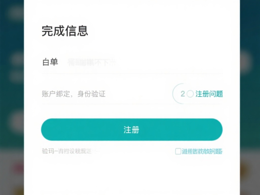 最新必赢bwin注册页面操作教程详解分享 