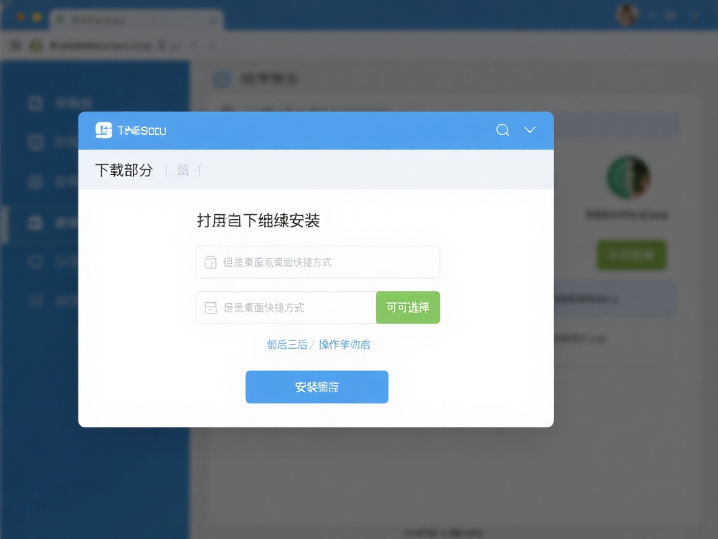 “必赢bwin软件下载详细指南:快速获取最新版教程” 下载完成后,打开安装程序,根据屏幕提示完成安装。安