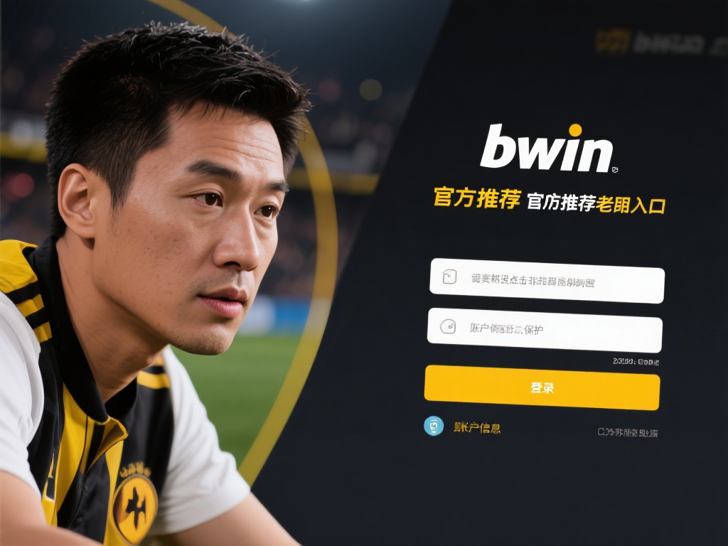 Bwin最老登录入口详解及必赢国际网址攻略大全 举例来说,一位名叫林先生的玩家曾经错误点击了非正规