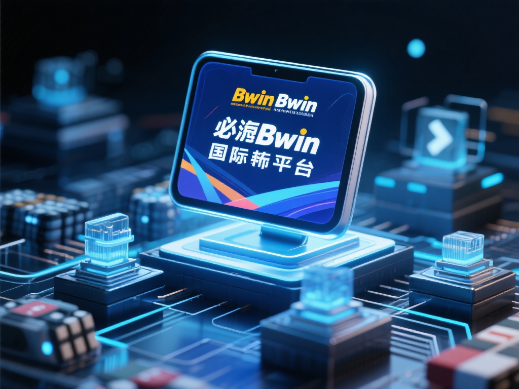 随着全球数字化浪潮的深入，新兴技术正在改变各行各业