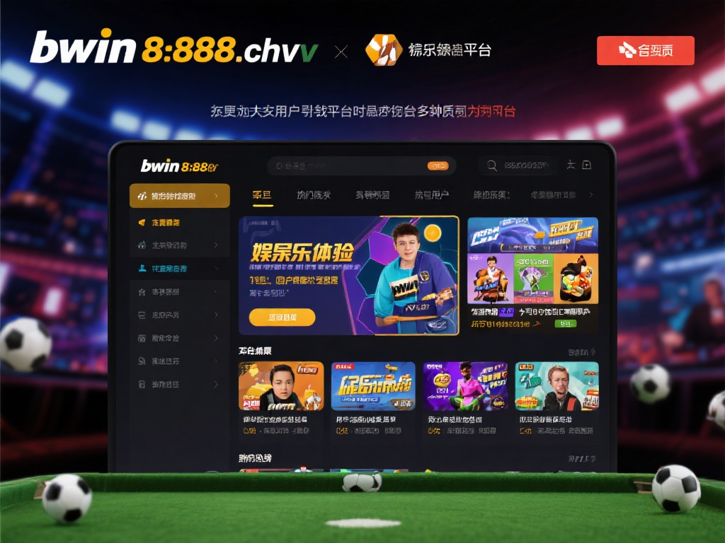 大多数用户在寻找娱乐平台时，都会对平台的多样性和质