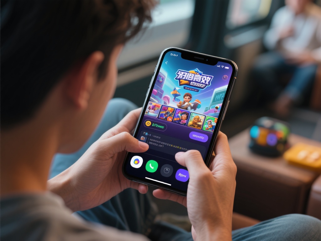 bwin必赢贵宾会:尽享顶级娱乐盛宴的首选游戏平台 此外,平台还为移动端用户量身打造了便捷的手机端应用