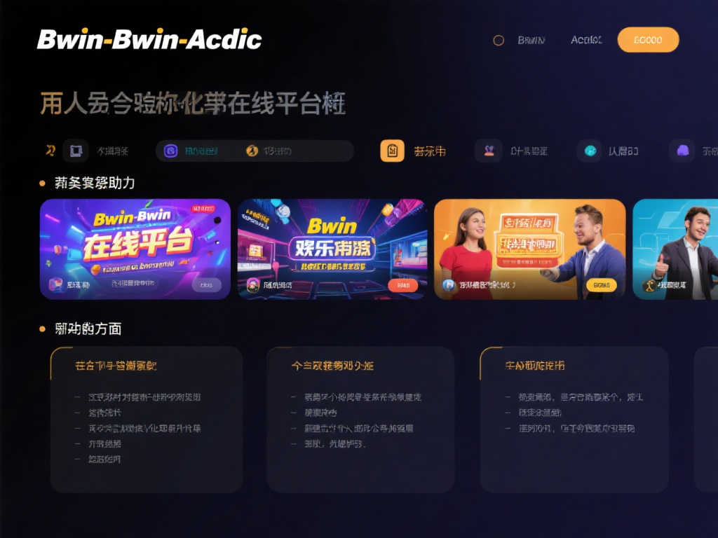 很多人误以为这样的在线平台只局限于娱乐，其实它还蕴