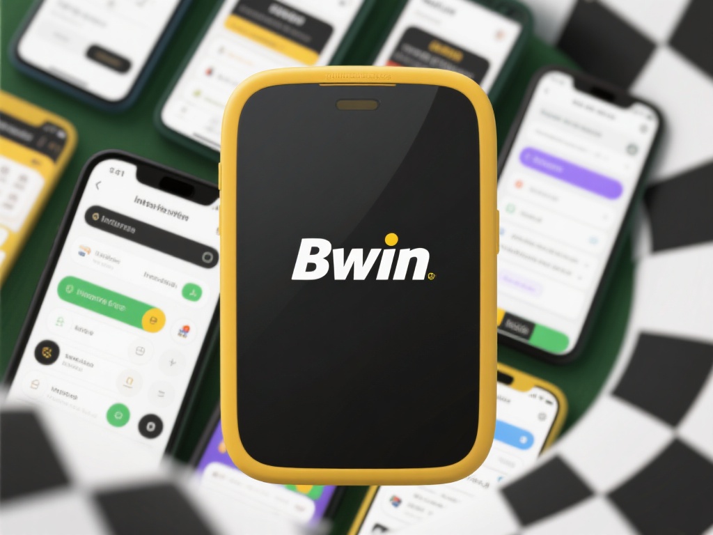 在竞争激烈的在线平台市场中，用户体验的重要性不言而