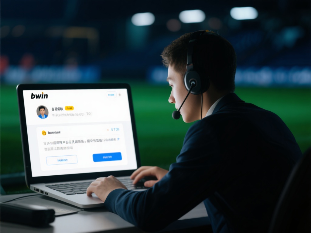 bwin必赢平台客服热线：全天候贴心支持，畅享卓越服务体验 