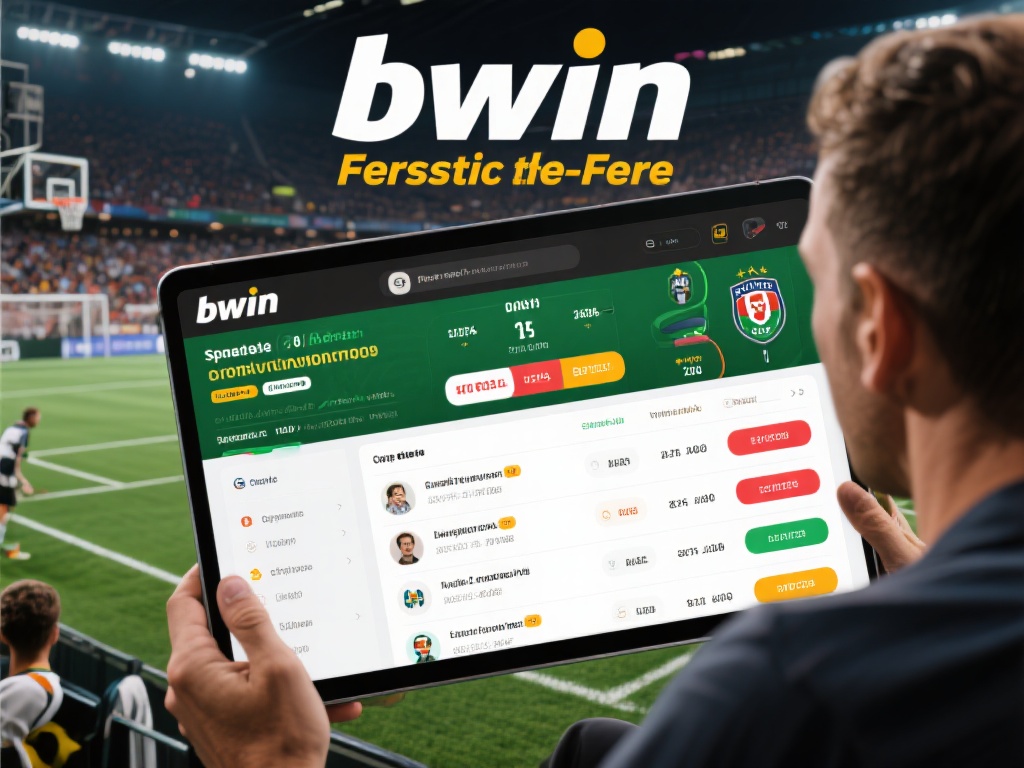 必赢bwin官方网页版登录指南与玩法全解析 