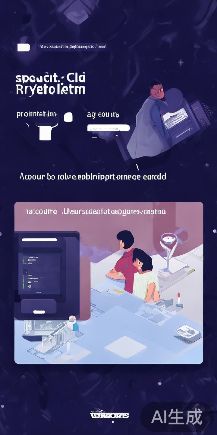 在当今数字化时代，许多体育娱乐平台不断优化用户体验