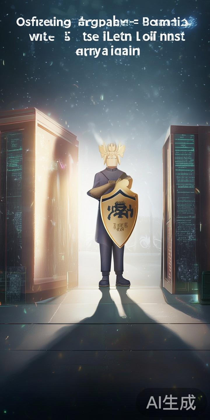 官方渠道获取：&nbsp;最安全的方式是通过必赢体育的官方网