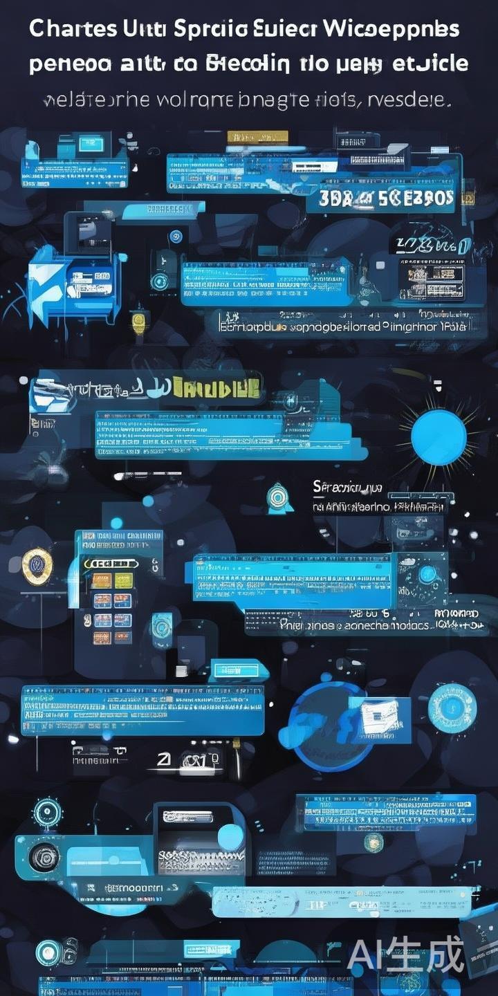 许多体育相关的门户网站或安全检测平台会定期更新各大