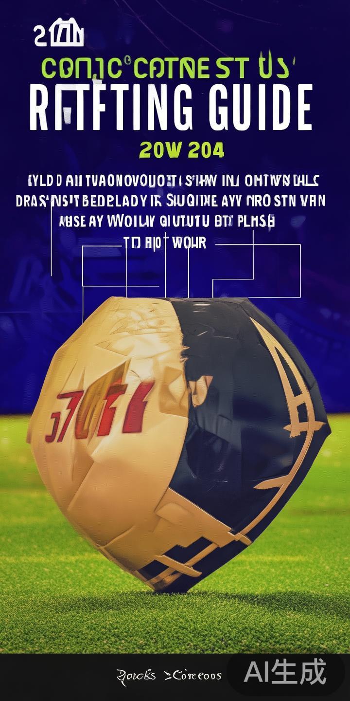 随着2024年的到来，体育赛事日益丰富多样，投注市