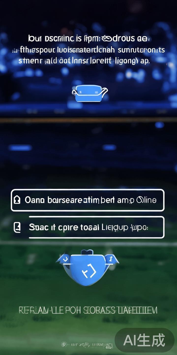 必赢体育在线官方平台客户端下载完整流程详细指南 访问官网或授权平台
打开手机浏览器,进入必赢体育