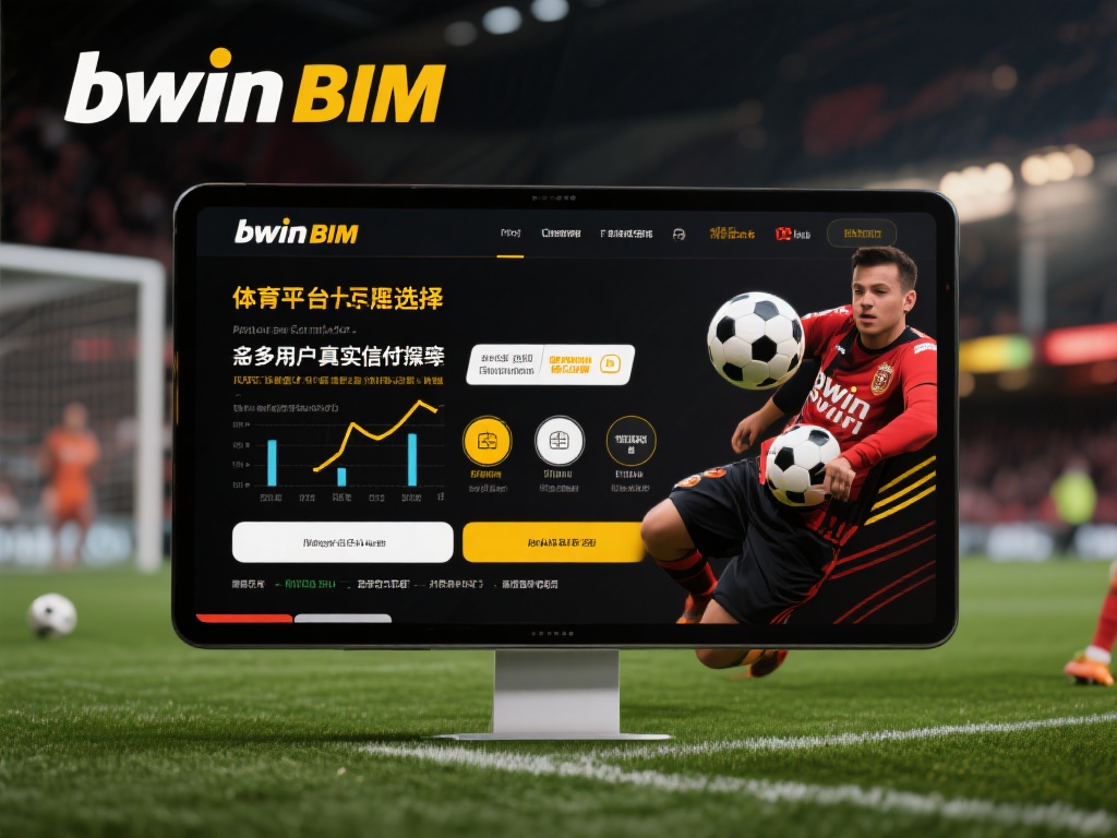 在网络世界中，体育娱乐平台的选择通常是一个需要审慎