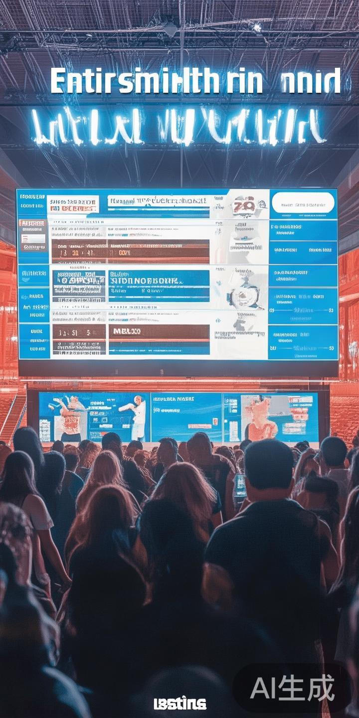 必赢体育官方网站全方位攻略与最新资讯推荐,助你畅享体育盛宴 体育赛事不断变化,掌握第一手资讯至关重要。建议广大