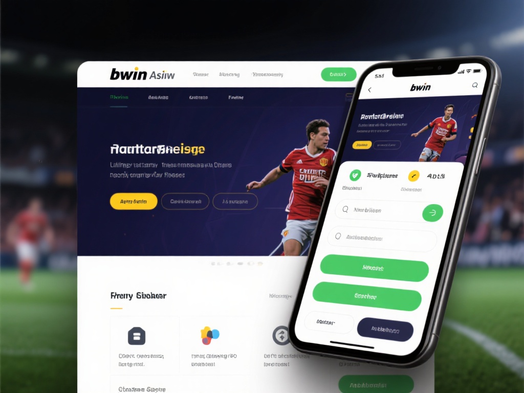 一个直观且易于操作的用户界面无疑是吸引玩家的重要因