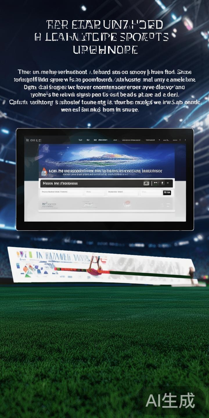 所谓“必赢体育首页网址”，实际上指的是平台的官方网