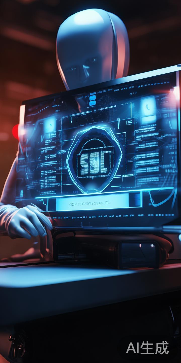 安全性关键在于技术保障。一个合规的博彩平台会采用先