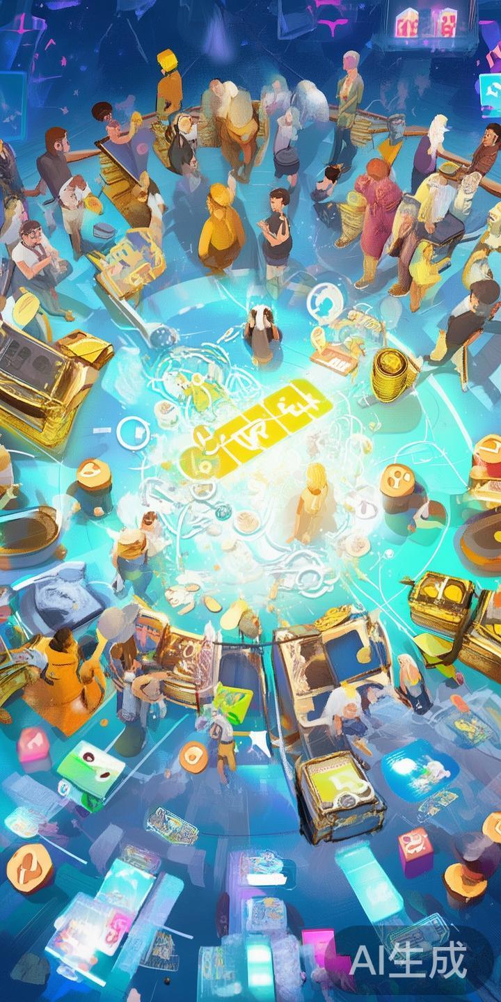 多元化的盈利路径也是保证投注技巧成功的关键之一。除