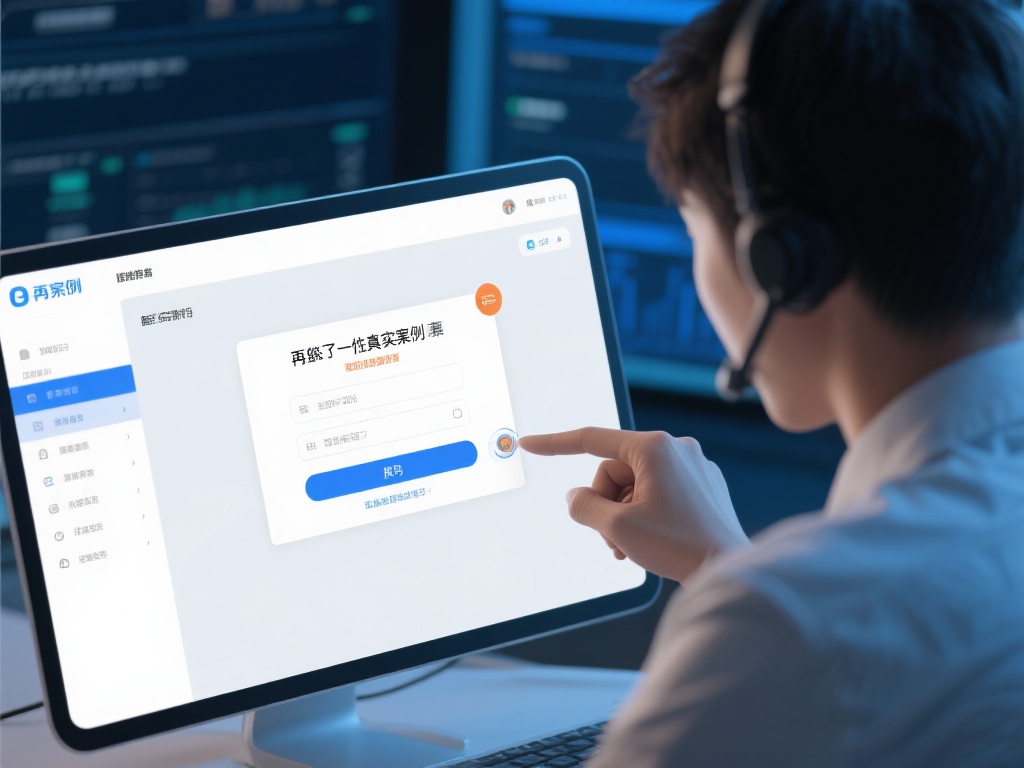 bwin亚洲必赢225平台稳定性与安全性全面深度评测分析 再举一个真实案例。一名用户曾因网络操作失误,导致账