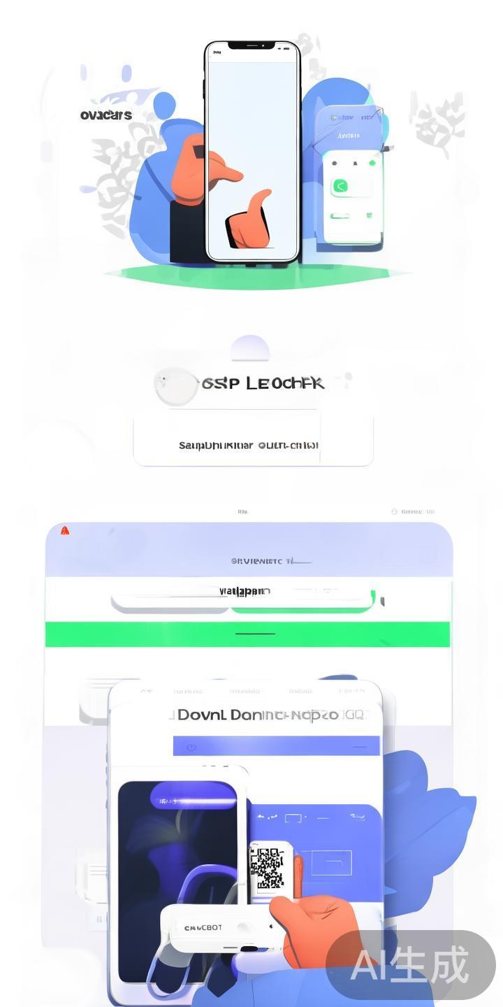 对于安卓用户，建议点击“安卓安装包”进行下载安装；