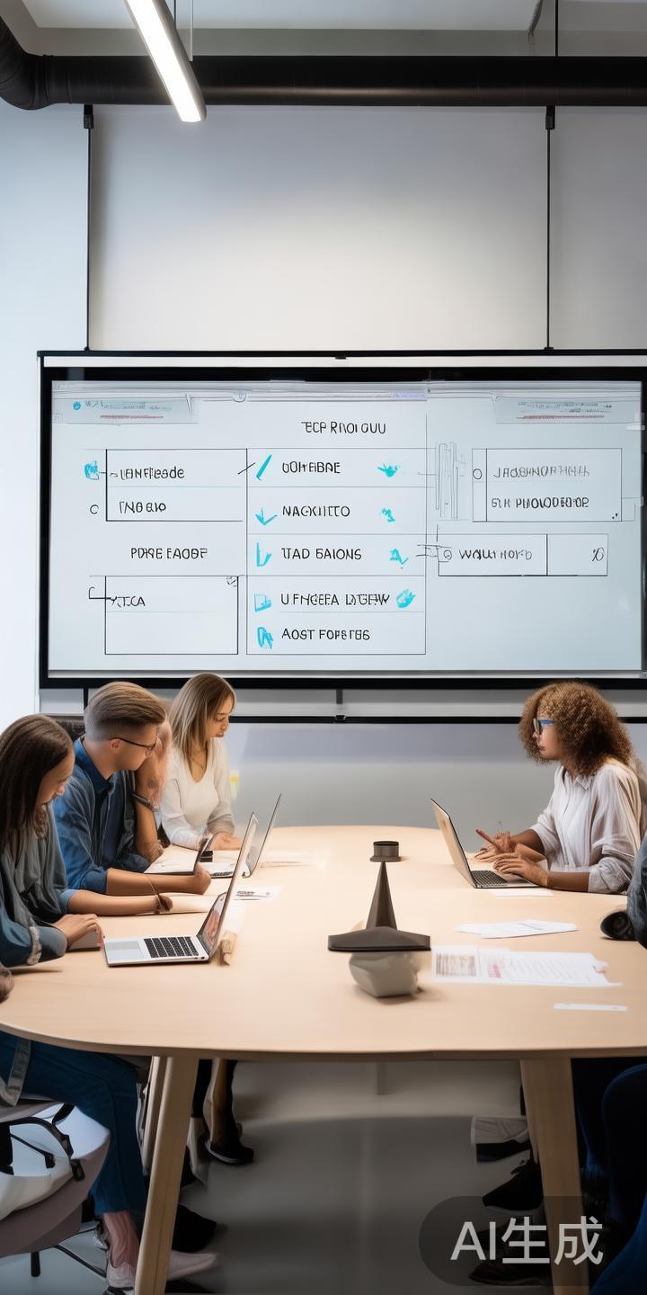 必胜体育登录失败原因分析与快速修复指南 在分析解决方案之前,首先明确导致登录失败的常见原因