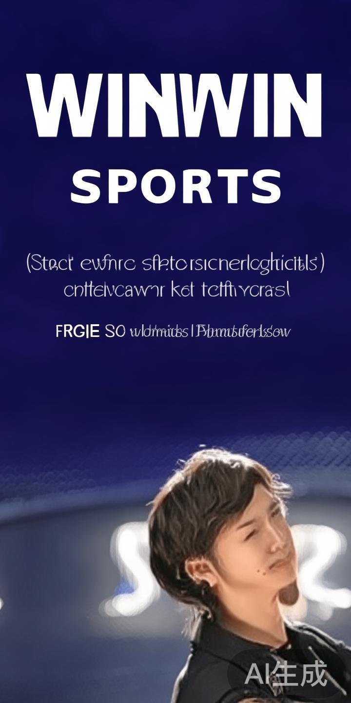 必赢体育官方软件下载,免费体验竞技娱乐新体验 在体育娱乐行业中,必赢体育作为一个拥有良好口碑的品