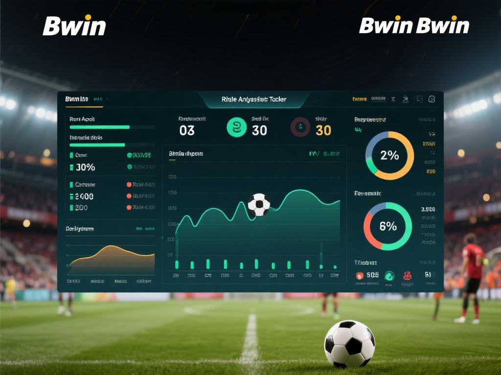 必赢bwin下载不仅带来便捷的用户体验，还有丰富的