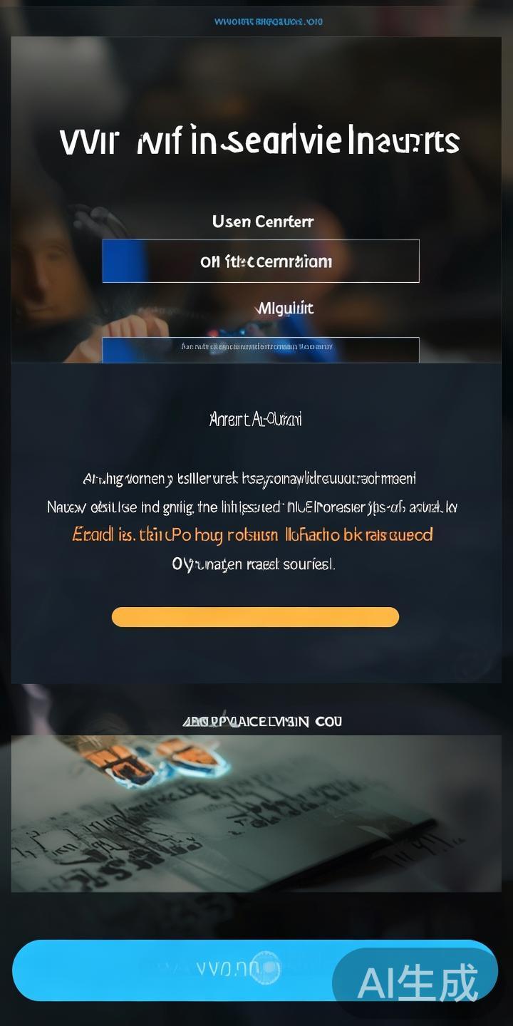 详细步骤:如何在必赢体育平台顺利充值游戏币【全流程指导】 二、登录必赢体育平台
首先,打开必赢体育官网或官