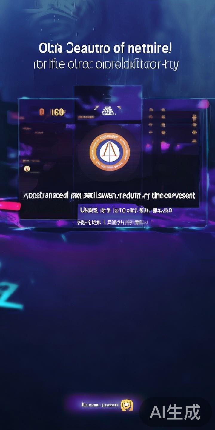 全面解析必赢体育首页官方入口指南,助您轻松开启体育娱乐新体验 首先,“必赢体育首页官方入口”指的是官方授权的网页