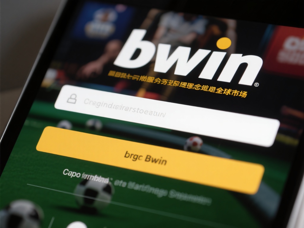 畅享必赢国际平台网址推荐,领略bwin经典登录服务魅力 bwin作为国际知名品牌,自推出以来便以其卓越性能