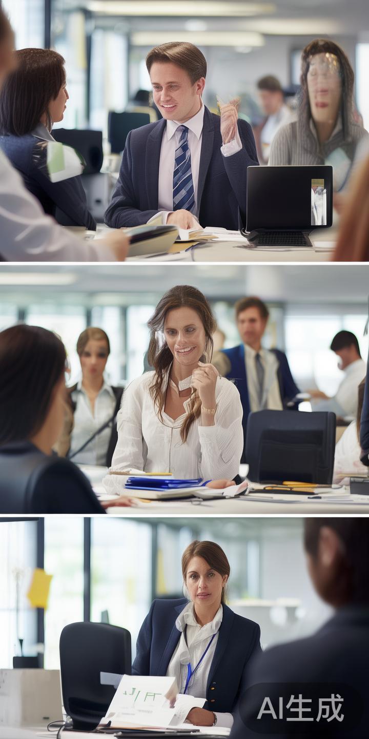 客户服务质量
用户评价中也提到客服的响应速度和专