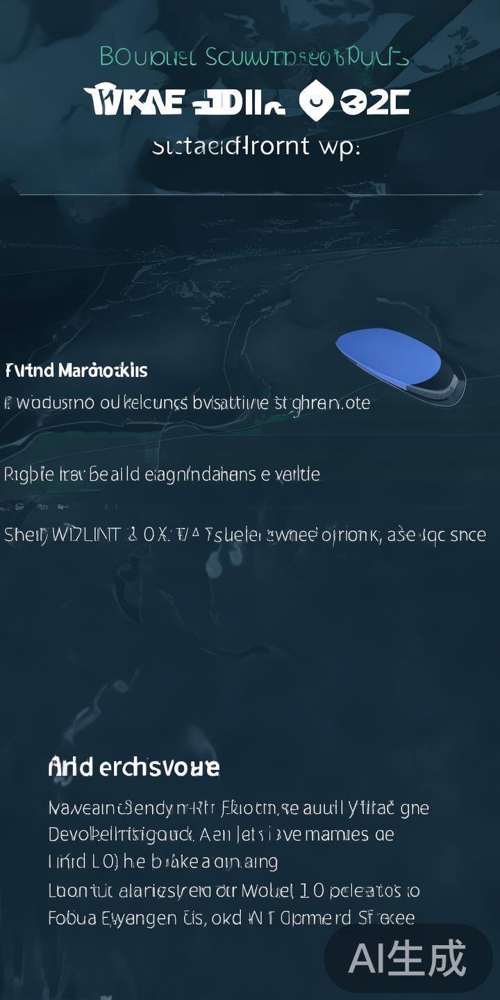 在下载前，建议您确认设备满足必赢体育App的最低系