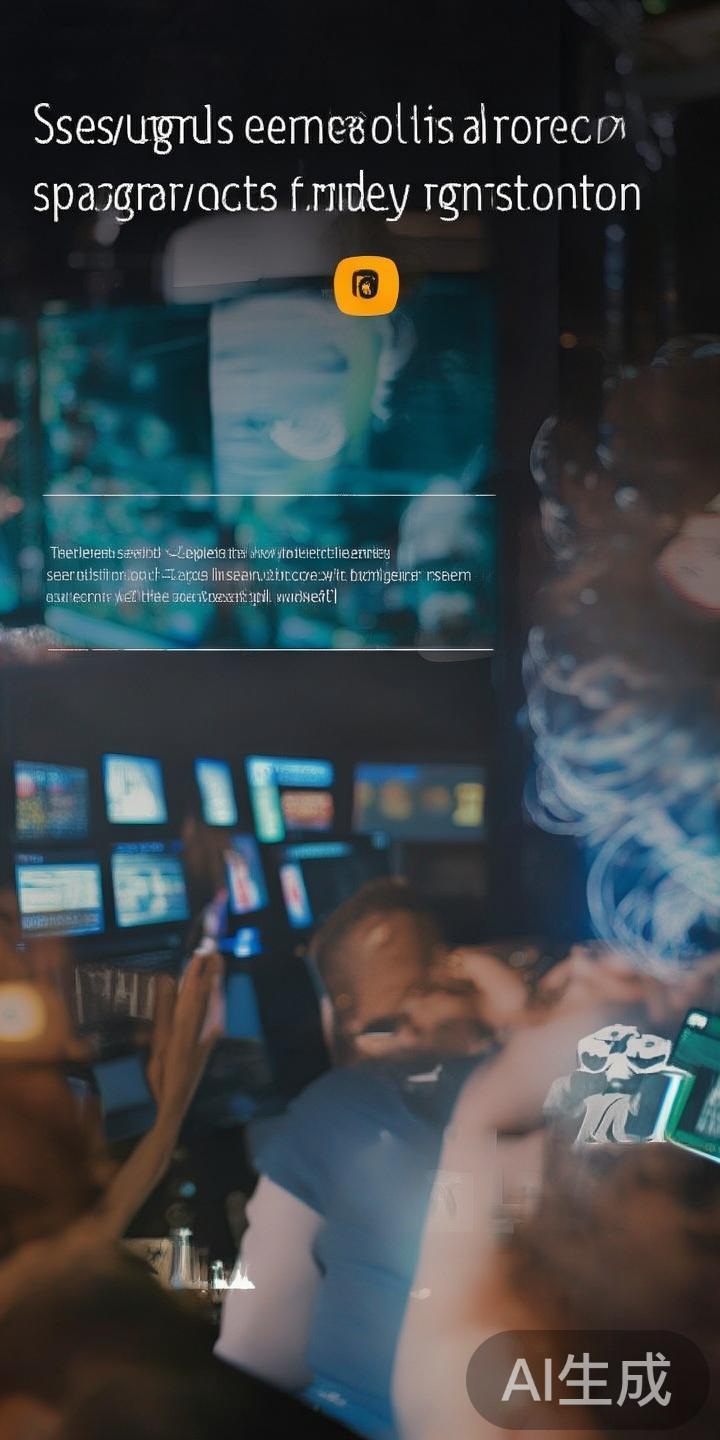 在当前数字化娱乐盛行的时代，选择一个安全可靠、操作