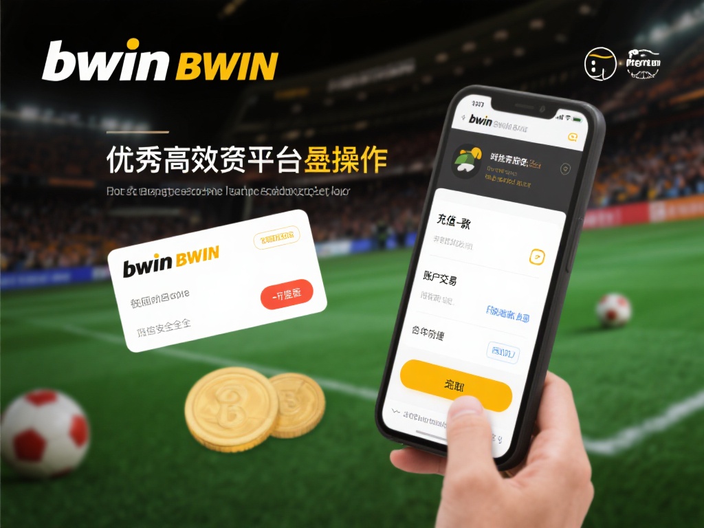 bwin必赢详细解析:专业娱乐首选平台指南 高效的资金操作
一个优秀的娱乐平台必须具备快速、