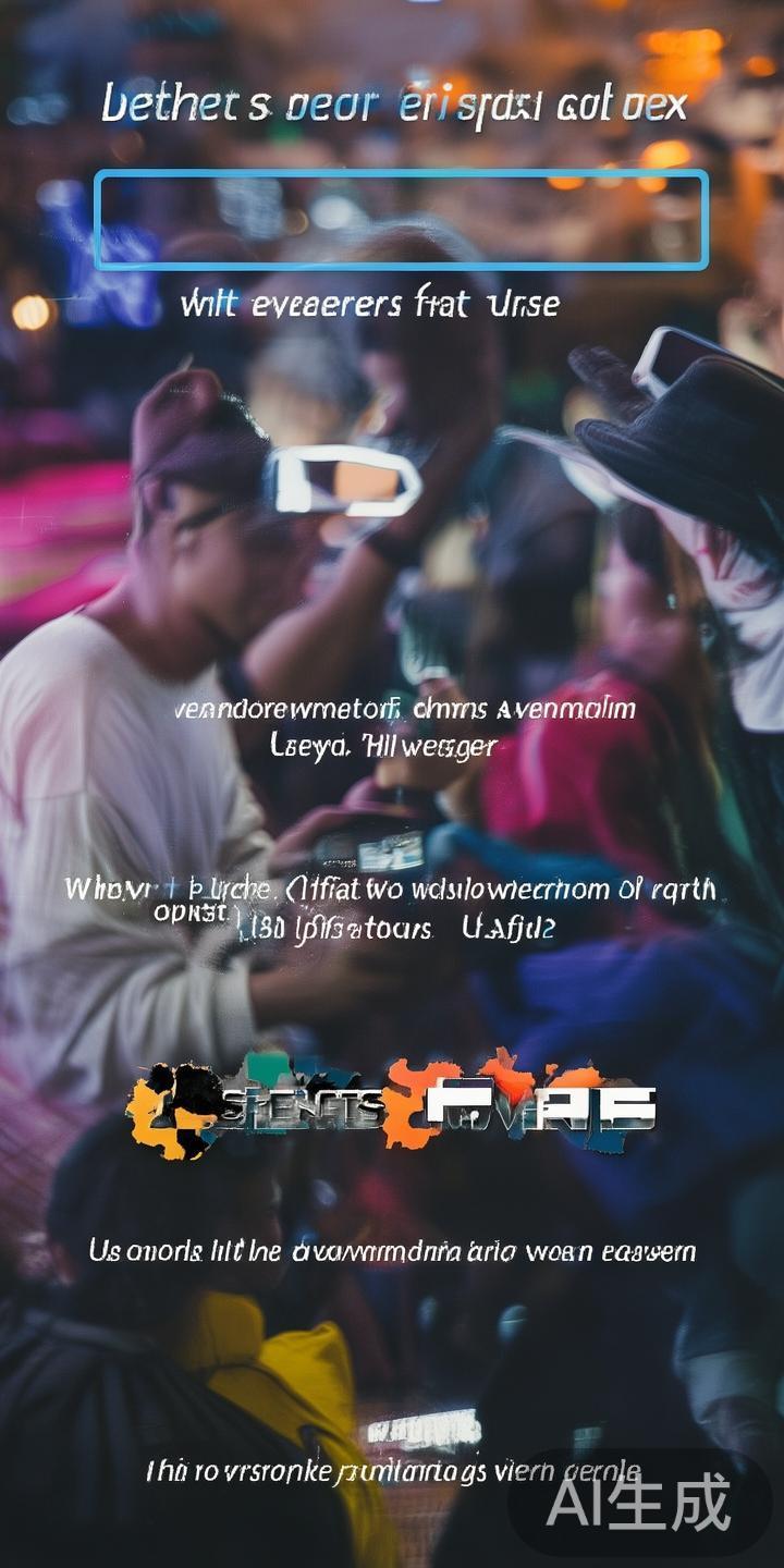 在现代生活节奏加快的背景下，体育赛事成为人们休闲娱