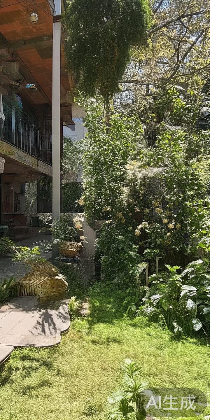 必胜体育登陆网址时刻,全天候安全稳定畅快体验平台 体育平台的核心之一是便捷且安全的登录入口。所谓“必