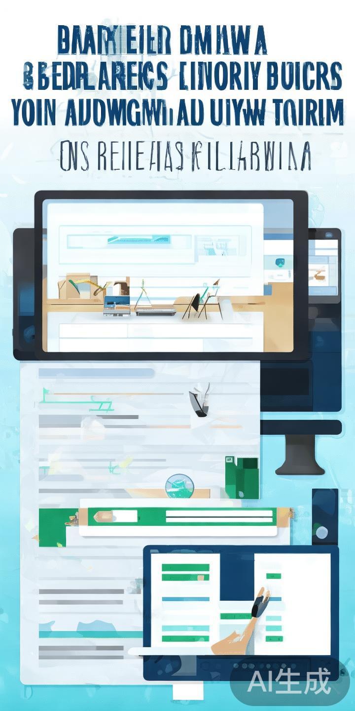 深入分析必赢体育未能突破世界杯竞彩足球瓶颈的原因与未来发展 此外,用户体验也是影响平台突破的一个重要因素。页面