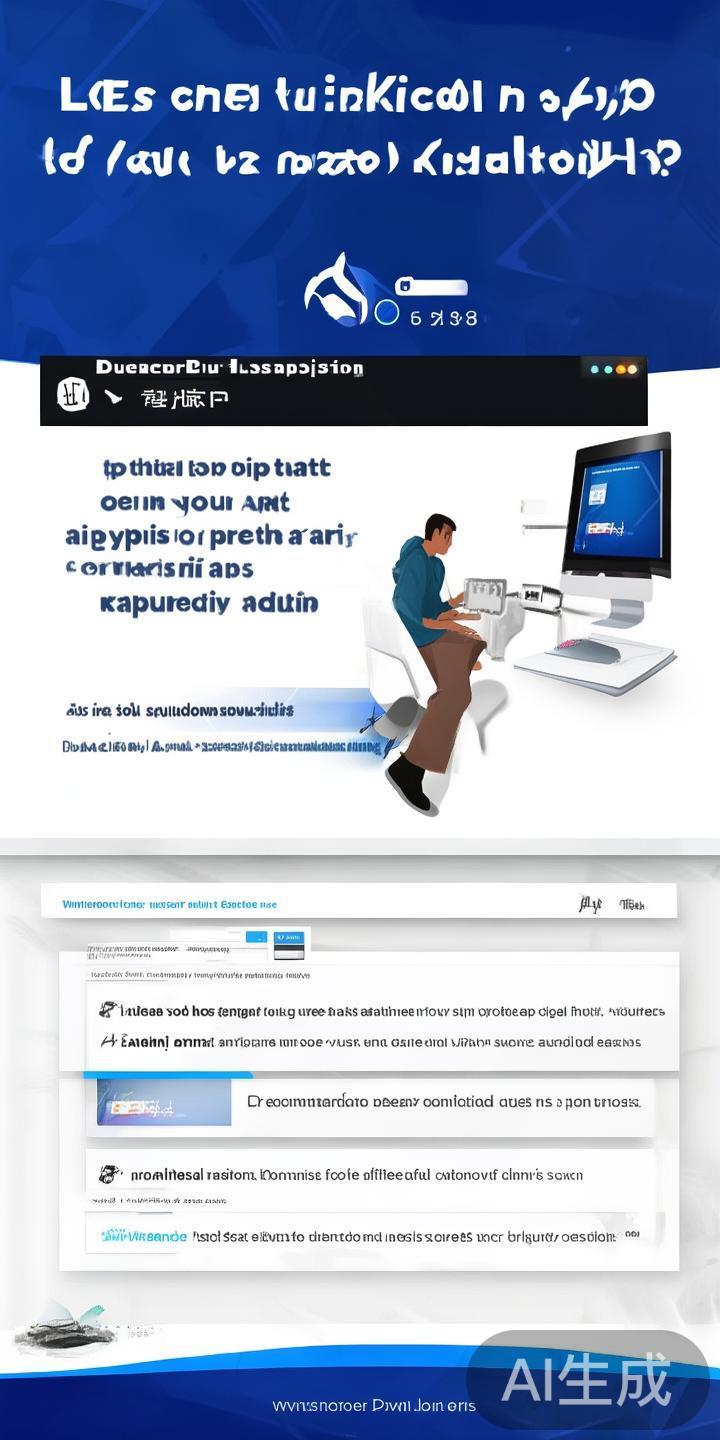 无偿领取必赢体育app最新版软件,畅享最新体育娱乐体验 在追求“无偿下载必赢体育app最新软件版本”的同时