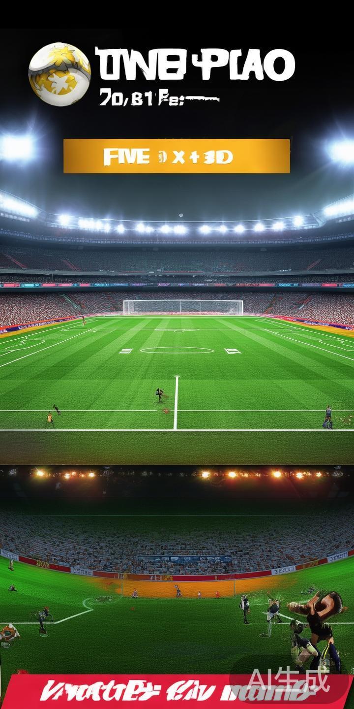 在必赢体育中，实时竞猜（即时投注）是另一大亮点。利