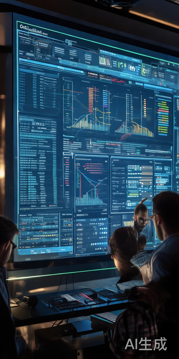 全面解析必赢体育博彩攻略,助你稳定赢取每次投注胜利 现代体育博彩依赖大量的数据分析。利用专业的统计网站