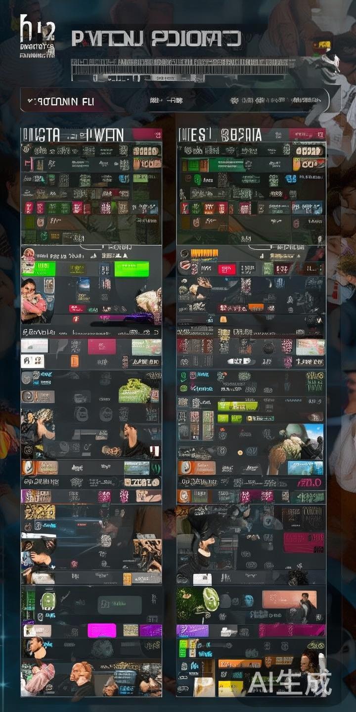 全面解析必赢体育游戏的特色优势与详细玩法指南 多元化的投注方式
必赢体育提供多种投注方式,如传