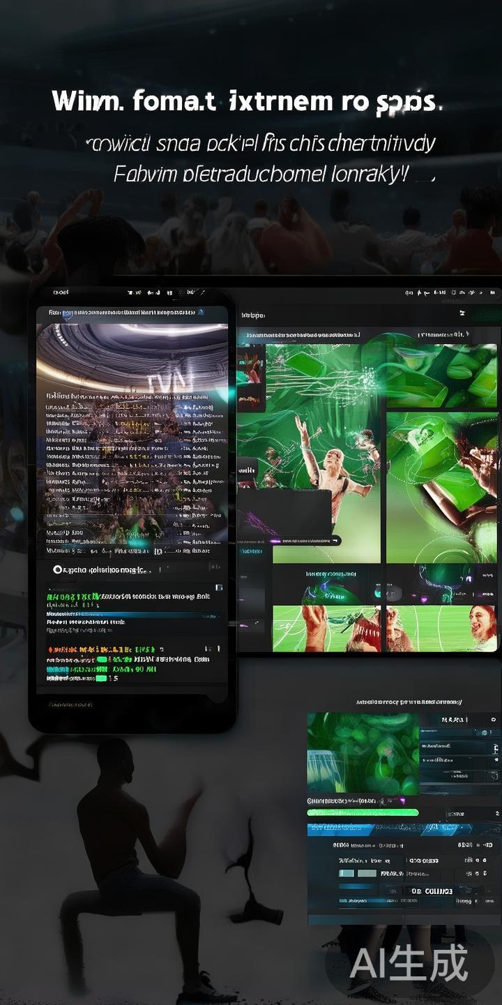 然而，平台的可靠性不仅仅体现在表面，它还需经过广大