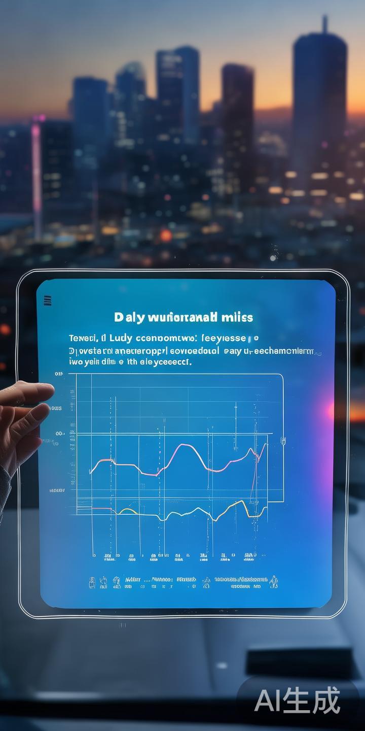平台可能会对每日或每月的提现额度进行限制。为了满足