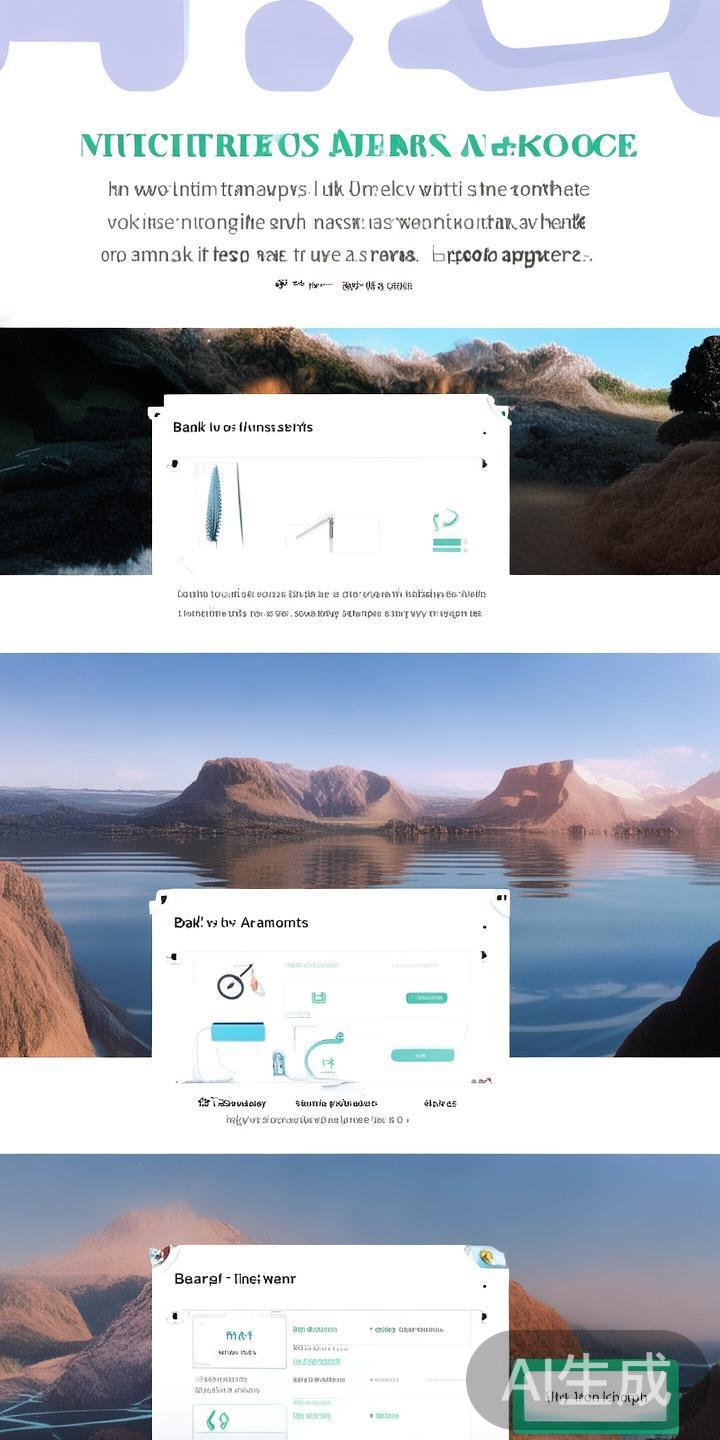 为了让用户享受顺畅的提现体验，平台通常提供多种便捷