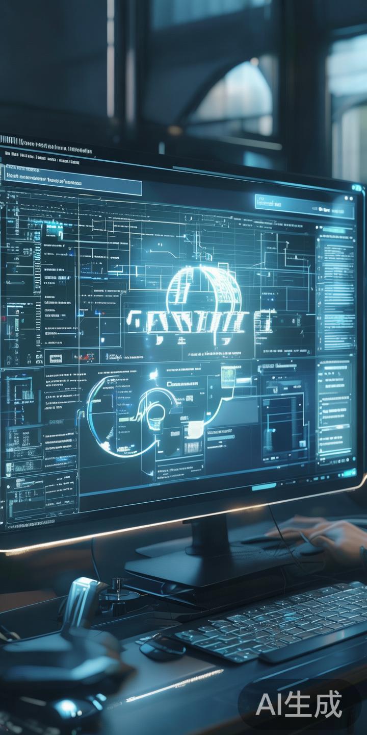 为了确保检索结果的相关性，可以灵活运用搜索引擎的高