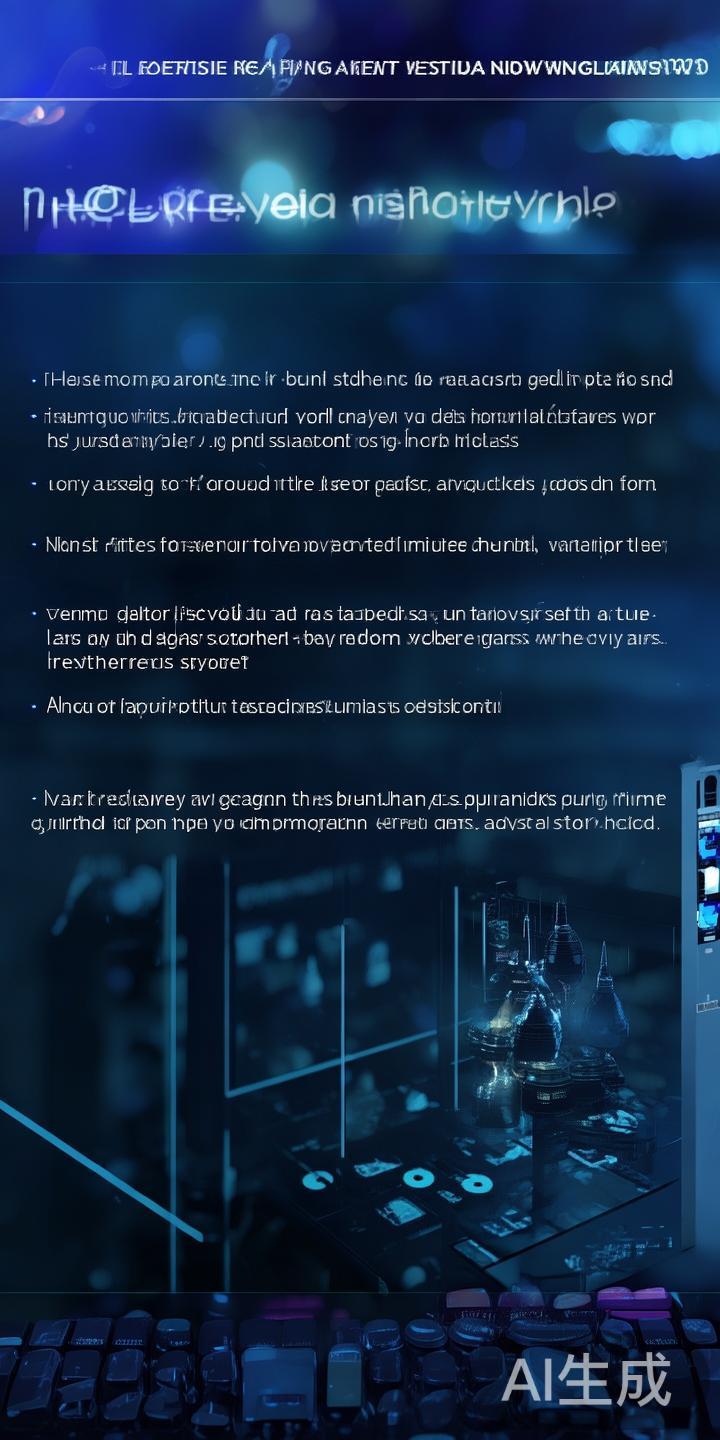 三、实时风险监控体系
必赢体育投注平台引入智能化