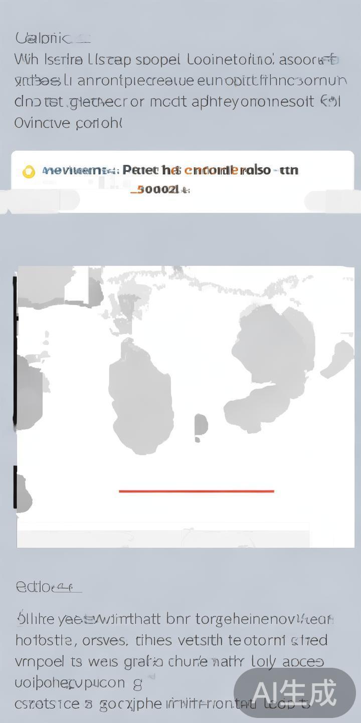 第三步：验证成功登录
系统确认验证码无误后，用户