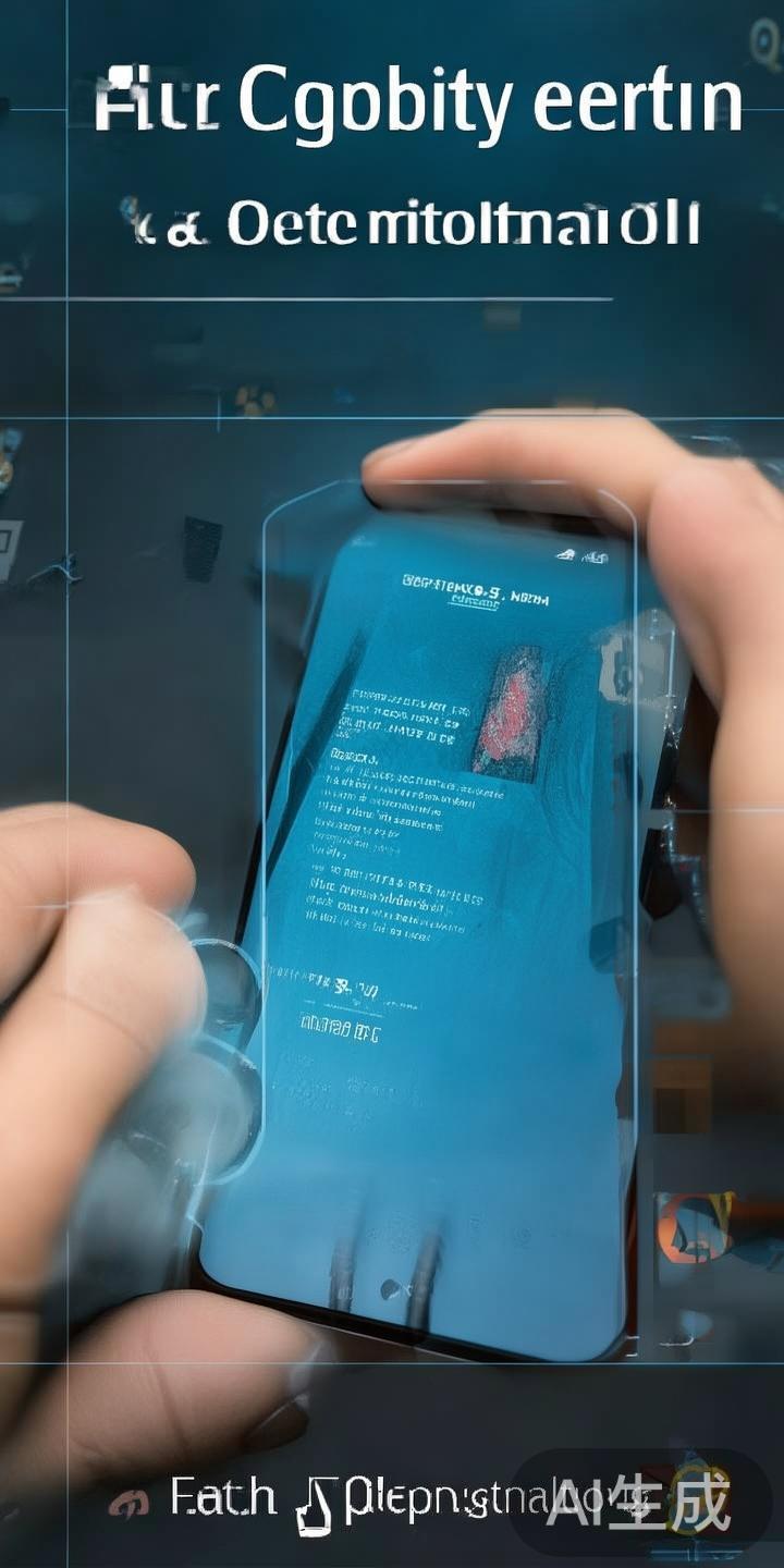 2.&nbsp;安装过程中提示版本不兼容或安装失败
这可能