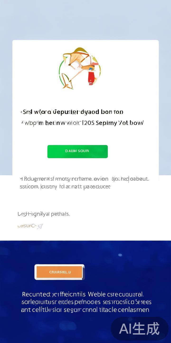 在体育博彩和娱乐平台日益兴盛的背景下，市场上出现了